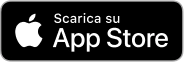 logo dell'app store